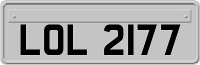 LOL2177