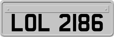 LOL2186