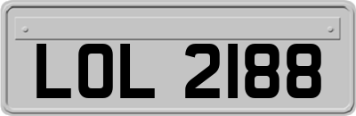 LOL2188