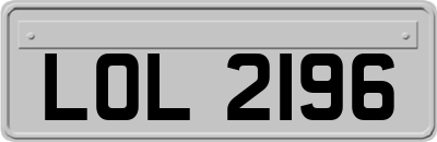 LOL2196