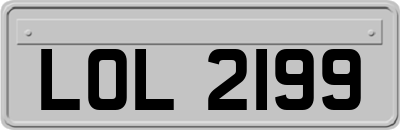 LOL2199