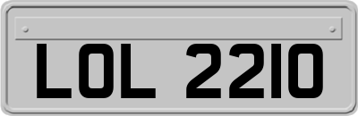 LOL2210