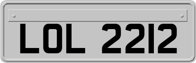 LOL2212
