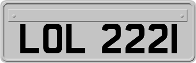 LOL2221