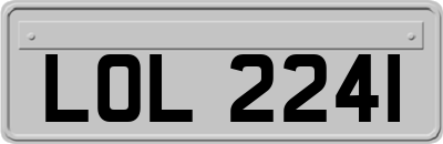 LOL2241