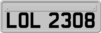 LOL2308