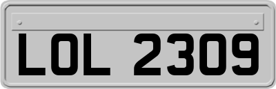 LOL2309