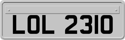 LOL2310