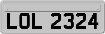 LOL2324