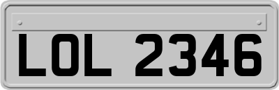 LOL2346