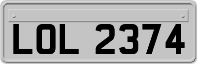 LOL2374
