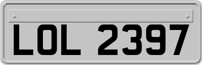 LOL2397