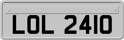 LOL2410