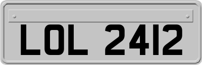 LOL2412
