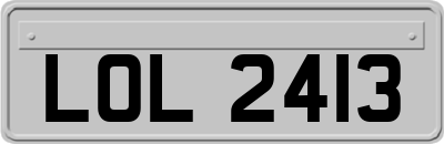 LOL2413
