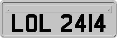 LOL2414