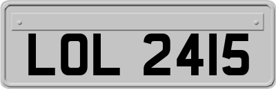 LOL2415