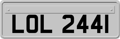 LOL2441
