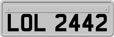 LOL2442