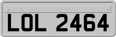 LOL2464