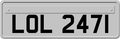 LOL2471