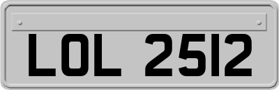 LOL2512