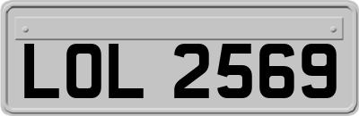 LOL2569