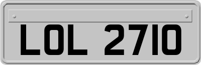 LOL2710