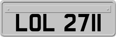 LOL2711