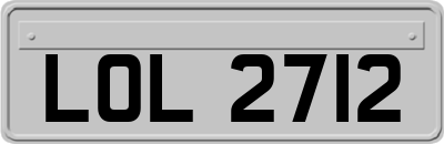 LOL2712