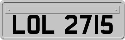 LOL2715