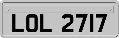 LOL2717