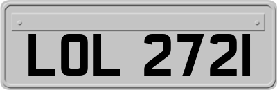 LOL2721
