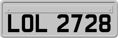 LOL2728