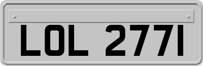 LOL2771