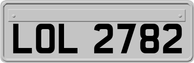 LOL2782