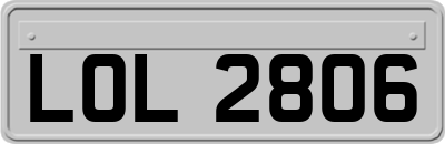 LOL2806