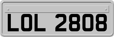 LOL2808
