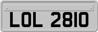 LOL2810