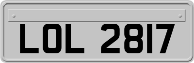 LOL2817