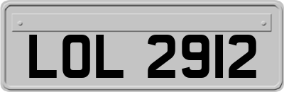 LOL2912