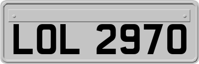 LOL2970