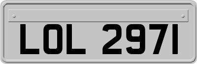 LOL2971