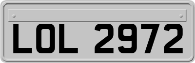LOL2972