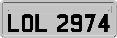 LOL2974