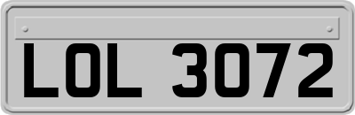 LOL3072