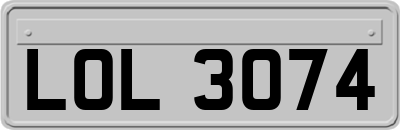 LOL3074