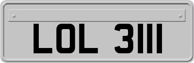 LOL3111