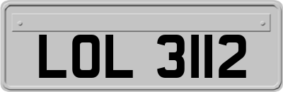 LOL3112