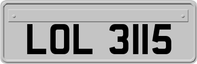 LOL3115